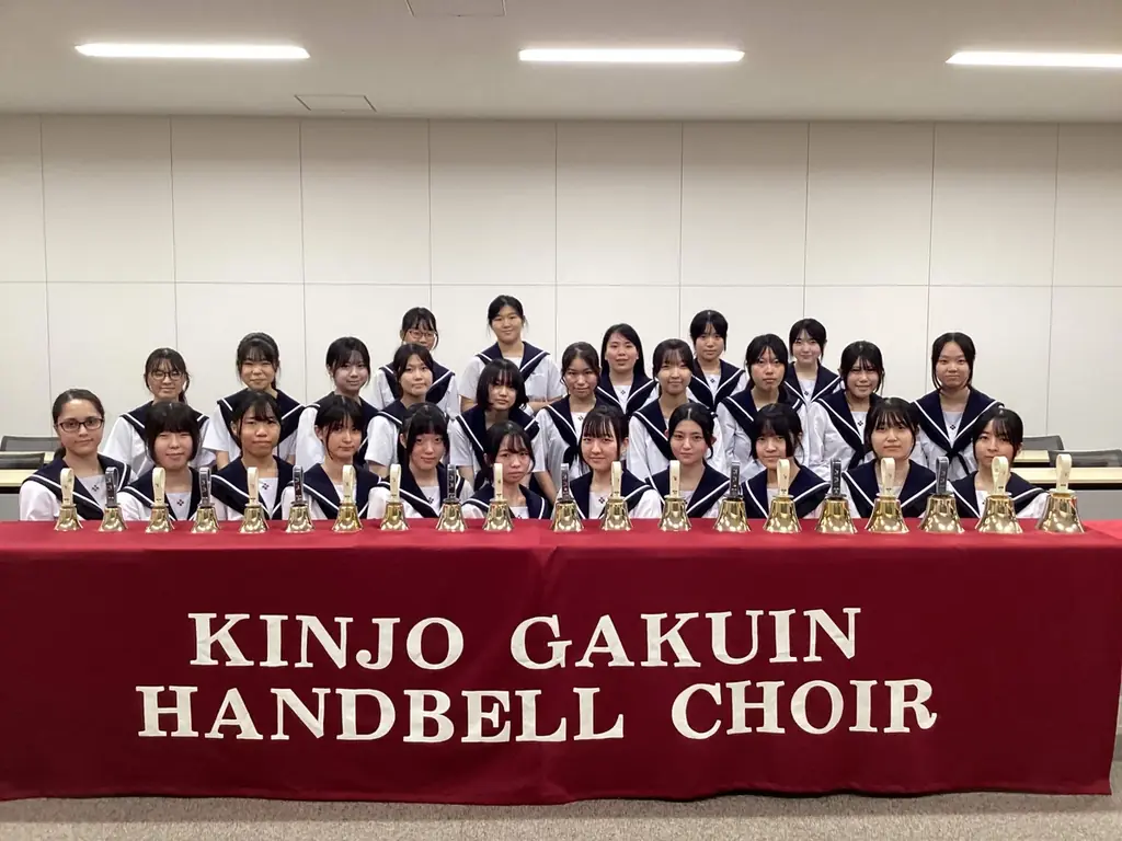 中日ビル 2026年 冬のクリスマスプロモーション開催 画像 18