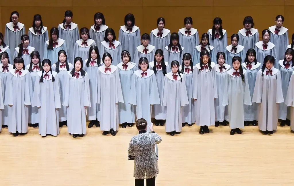 中日ビル 2026年 冬のクリスマスプロモーション開催 画像 19
