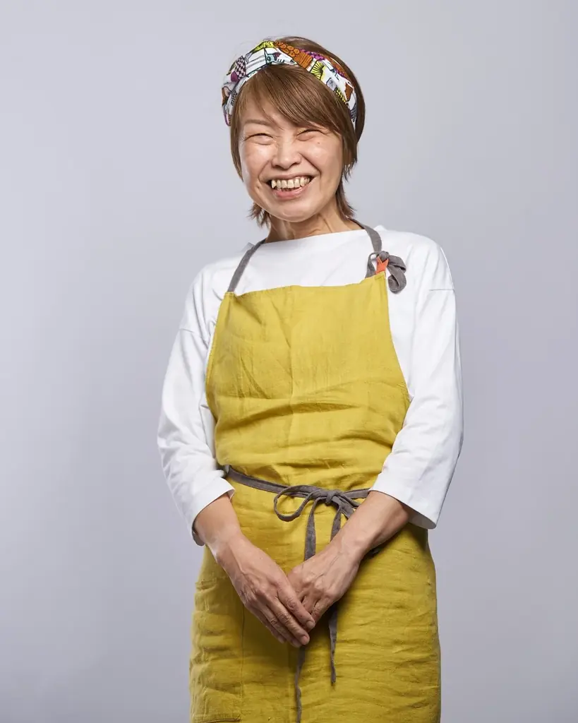 名古屋で「第2回 ビヨンドグルテンフリー祭」11月1日（日）久屋大通公園で開催。全国49店、会場の食べものはすべて小麦・大麦・ライ麦・オーツ麦不使用。入場無料 画像 4