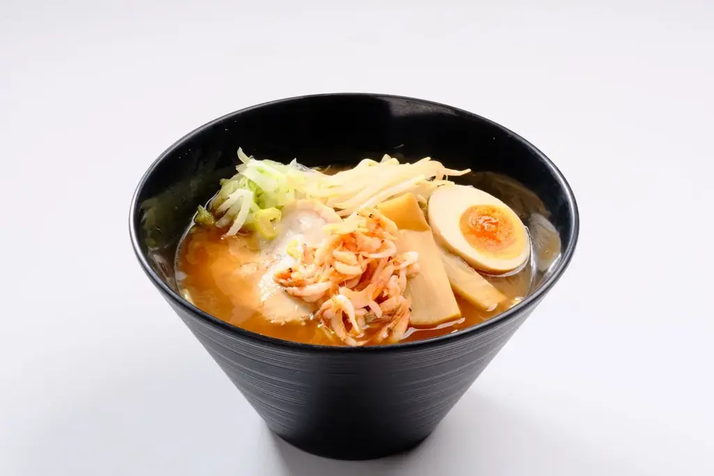 鹿児島県南種子町×極楽湯・RAKU SPA「南種子町食めぐりフェア」を11月4日(水)より開催！ 画像 2