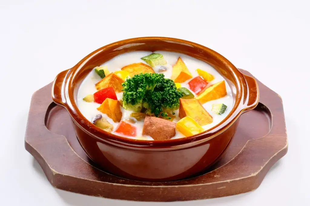 鹿児島県南種子町×極楽湯・RAKU SPA「南種子町食めぐりフェア」を11月4日(水)より開催！ 画像 3