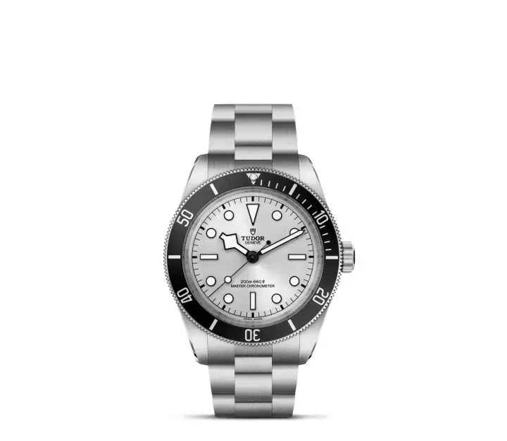 【阪急うめだ本店】「TUDOR（チューダー）」初の大相撲をテーマにしたポップアップストア “阪急うめだ場所” が11月4日(水)より登場！ 画像 2