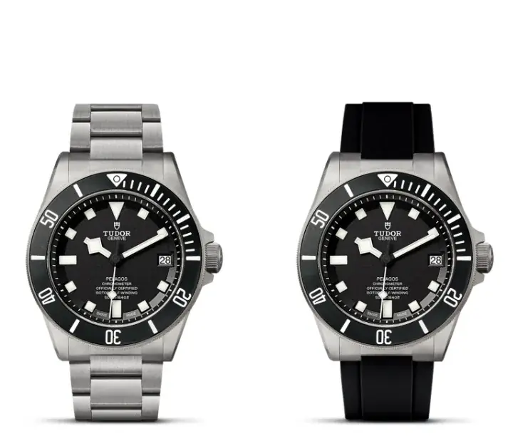 【阪急うめだ本店】「TUDOR（チューダー）」初の大相撲をテーマにしたポップアップストア “阪急うめだ場所” が11月4日(水)より登場！ 画像 3