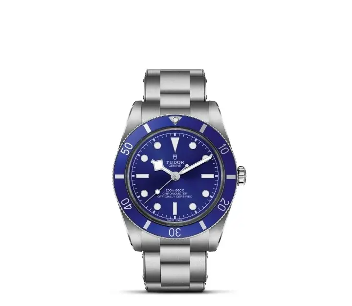 【阪急うめだ本店】「TUDOR（チューダー）」初の大相撲をテーマにしたポップアップストア “阪急うめだ場所” が11月4日(水)より登場！ 画像 4