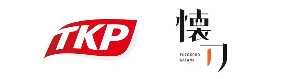 TKP、コンテンツIP事業に参入 懐刀と合弁会社「響咲株式会社」を設立へ ―ボイスコミックアプリ制作を皮切りに、アニメ化や多角的なIP展開を目指すー 画像 1