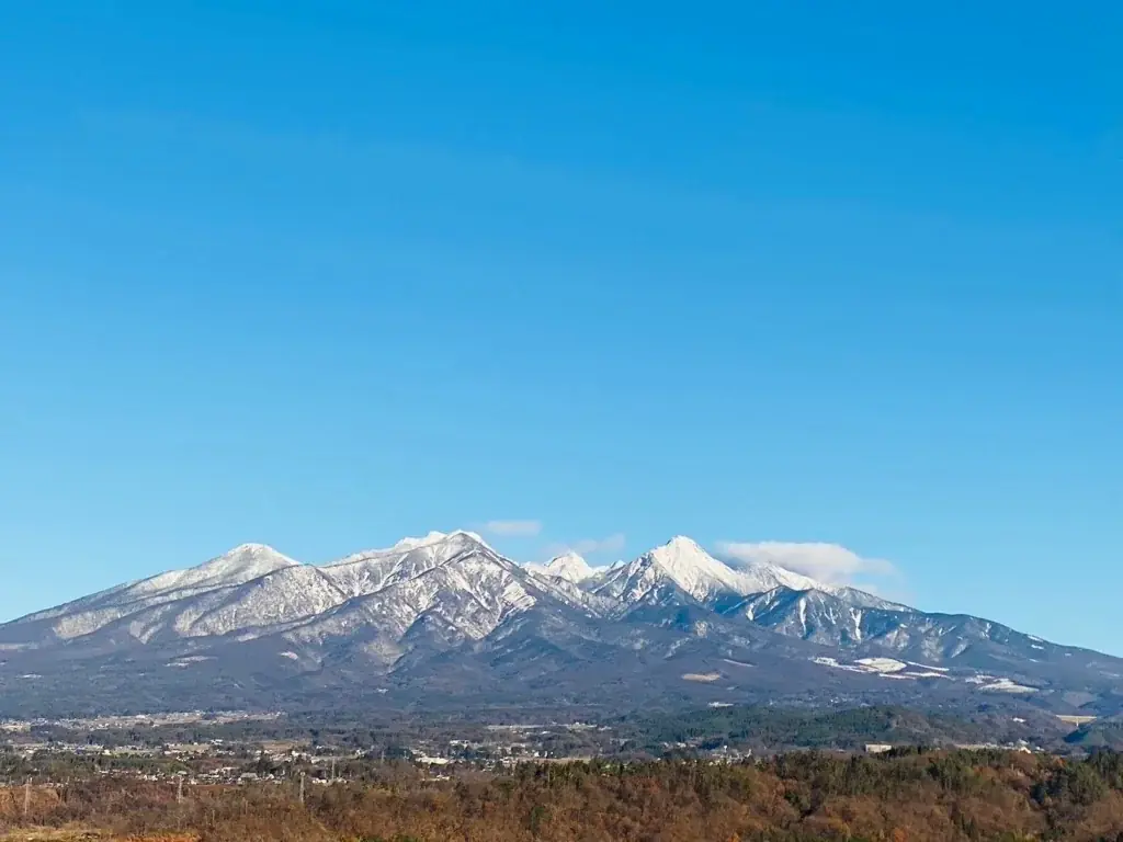 八ヶ岳南麓・冬の山梨県北杜市でアツいサウナキャンペーン「ほくととのう」を今年も実施！～3年目となる今年は、サウナ×食に加え、冬のアクティビティ施設とも連携～ 画像 2