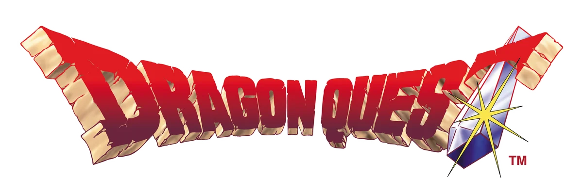DQ×FF 初の2大作品同時コラボの冬季キャンペーン開催横浜・みなとみらい Winter Holiday 2026～ドラゴンクエスト×ファイナルファンタジーが織りなす冬のファンタジー～ 画像 22