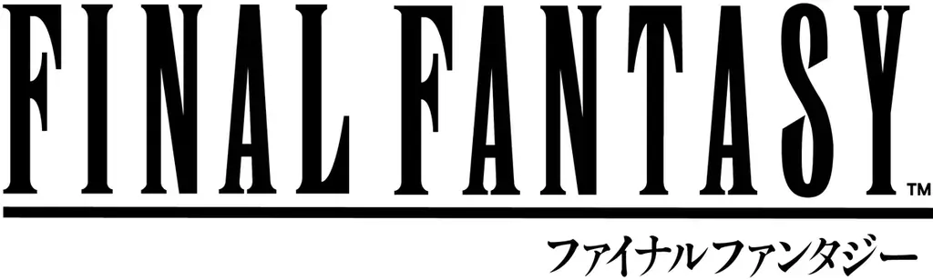 DQ×FF 初の2大作品同時コラボの冬季キャンペーン開催横浜・みなとみらい Winter Holiday 2026～ドラゴンクエスト×ファイナルファンタジーが織りなす冬のファンタジー～ 画像 23