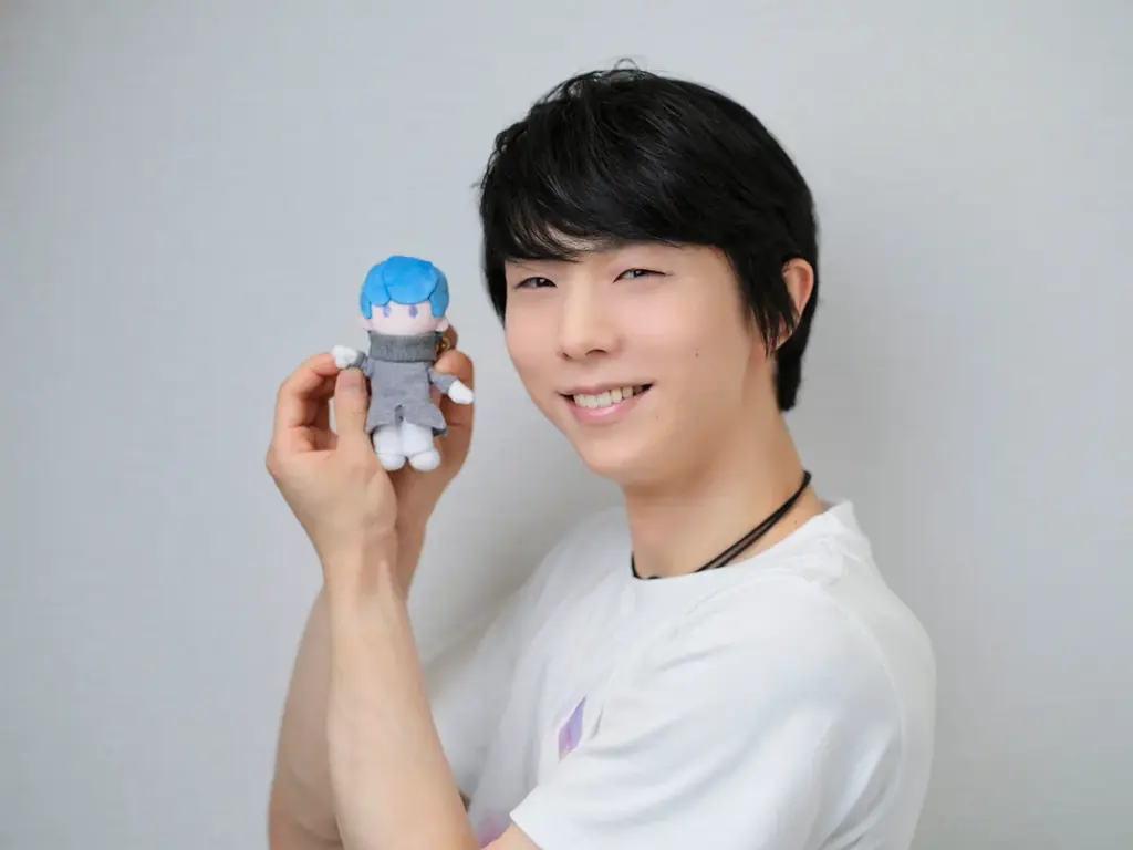 羽生結弦「REALIVE」佐賀公演、チケット一般３次販売【先着】決定！ 画像 1