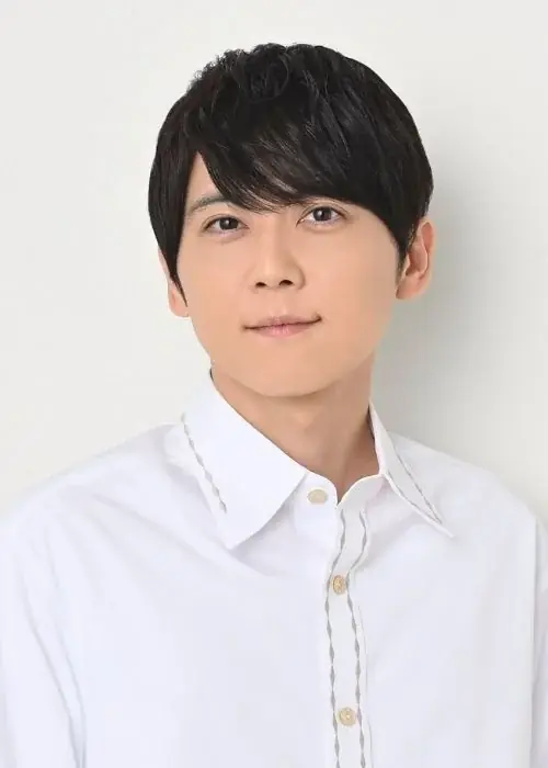 【梶裕貴×藤沢文翁】朗読劇「THOUSAND 〜千両泥棒と千両役者〜」開催決定！梶裕貴、梵そよぎ、神谷浩史、木村良平、山口勝平ら豪華キャストが出演！2027年1月、東京・シアター1010にて全4公演 画像 6
