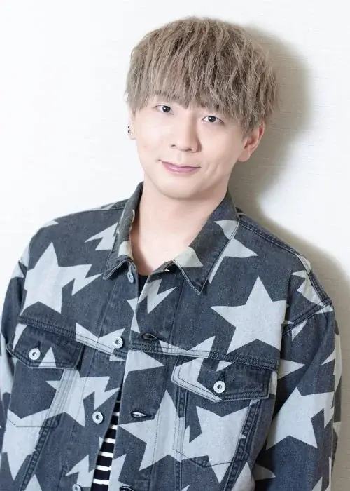 【梶裕貴×藤沢文翁】朗読劇「THOUSAND 〜千両泥棒と千両役者〜」開催決定！梶裕貴、梵そよぎ、神谷浩史、木村良平、山口勝平ら豪華キャストが出演！2027年1月、東京・シアター1010にて全4公演 画像 8