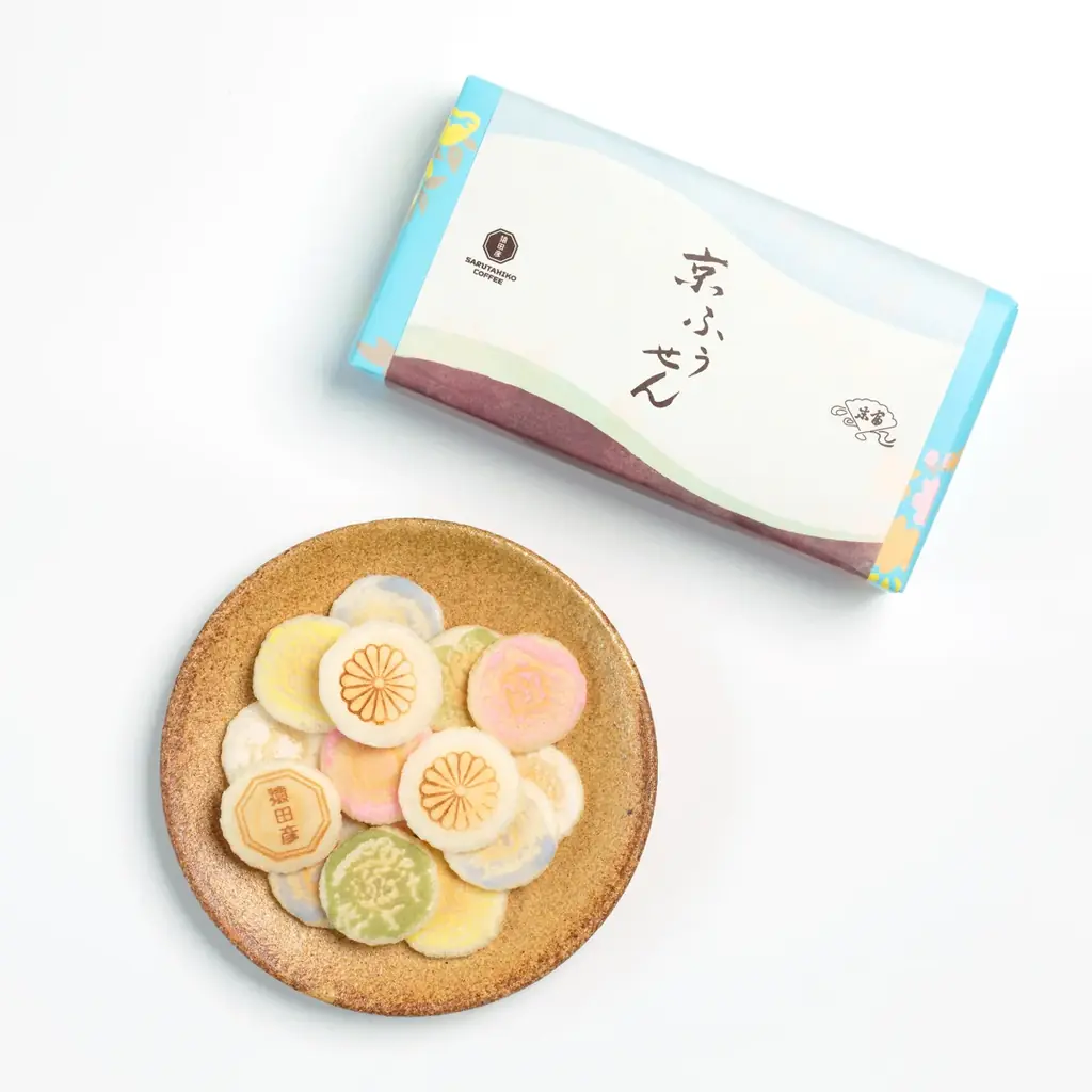 【猿田彦珈琲】11月3日オープン「皇居東御苑店」限定メニューや店内空間を公開 画像 11