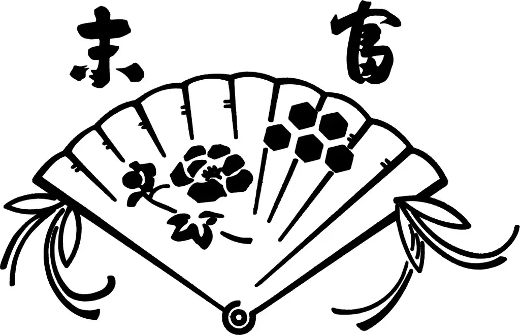 【猿田彦珈琲】11月3日オープン「皇居東御苑店」限定メニューや店内空間を公開 画像 14
