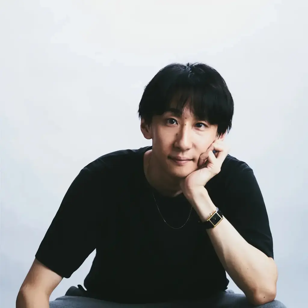 PLST(プラステ)、デザイナー村田晴信氏とのコラボレーション第三弾、「PLST×HARUNOBUMURATA」を11月20日（金）発売 画像 2
