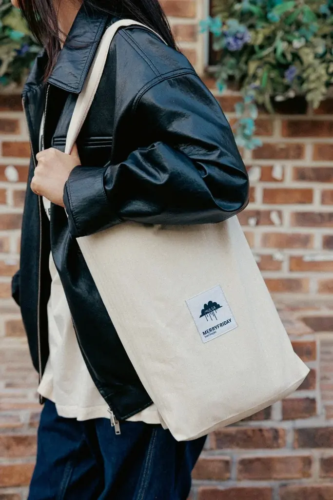 MULGA THE ARTIST × MERRYFRIDAY – 全5デザインのコラボスローケット発売。アートを「飾る」のではなく「使う」。スローケットを「使う」のではなく「飾る」。 画像 16