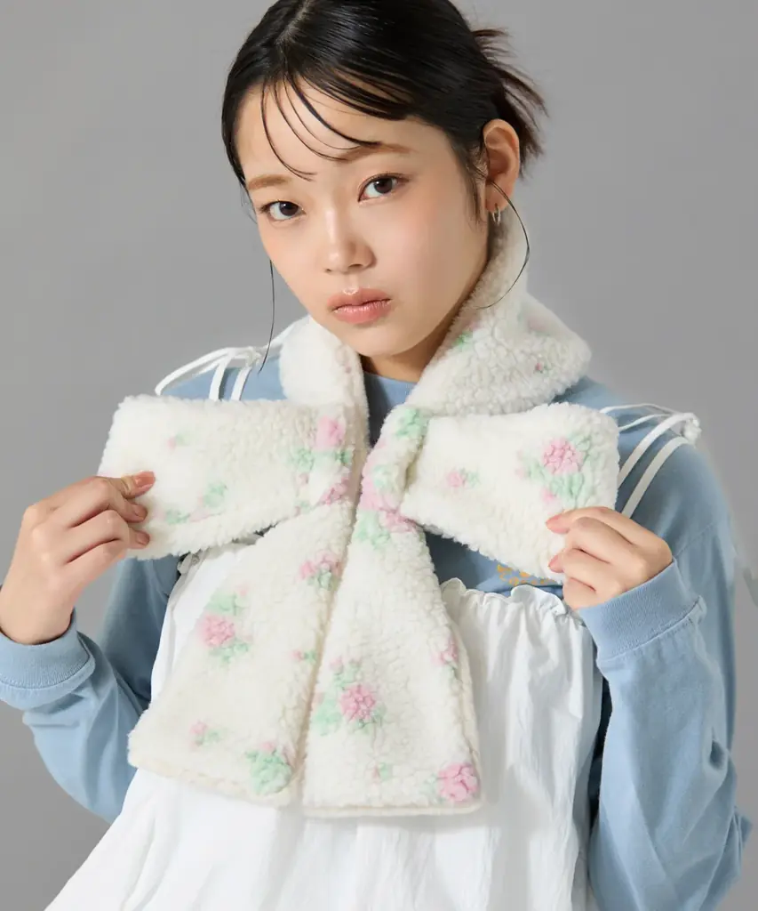 【Casselini（キャセリーニ）】青山学院大学の学園祭「青山祭 2026」福引企画に協賛。バッグや服飾小物など計11点を景品として提供 画像 5