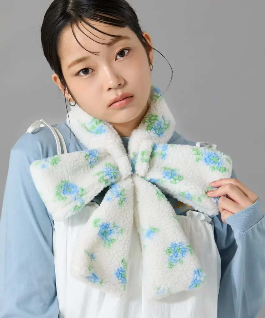 【Casselini（キャセリーニ）】青山学院大学の学園祭「青山祭 2026」福引企画に協賛。バッグや服飾小物など計11点を景品として提供 画像 6