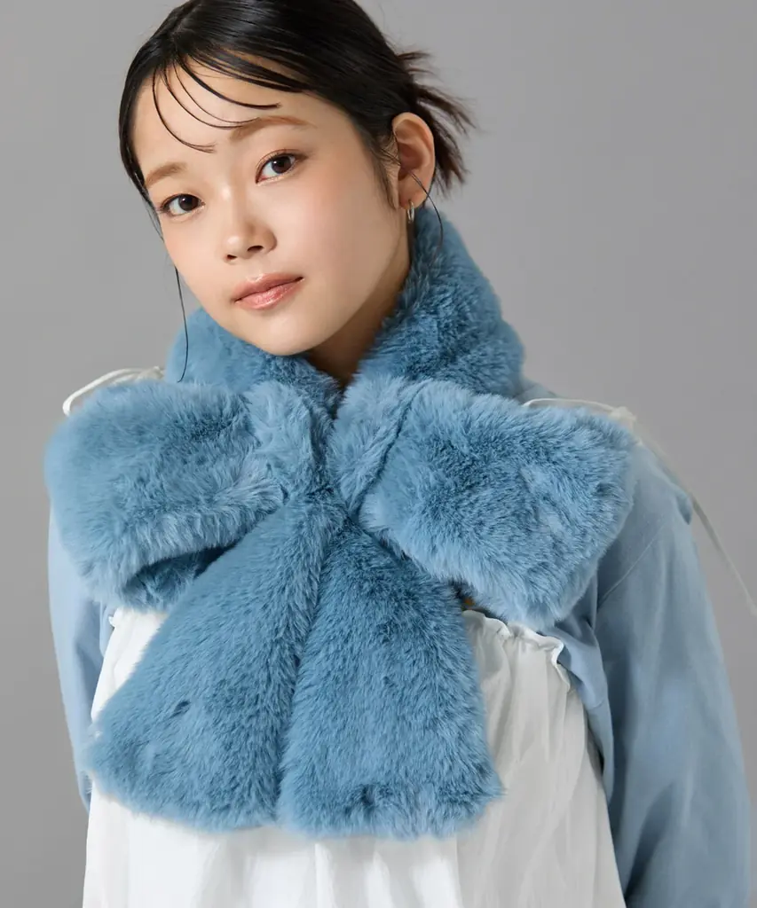 【Casselini（キャセリーニ）】青山学院大学の学園祭「青山祭 2026」福引企画に協賛。バッグや服飾小物など計11点を景品として提供 画像 7