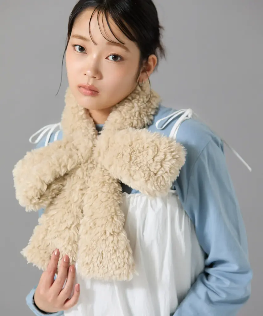 【Casselini（キャセリーニ）】青山学院大学の学園祭「青山祭 2026」福引企画に協賛。バッグや服飾小物など計11点を景品として提供 画像 8