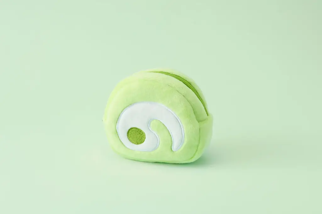 nana’s green teaの「2027年福袋」、抹茶を楽しむアイテムが詰まった約2倍相当のお得な内容で11/10（火）よりWeb予約開始 画像 7