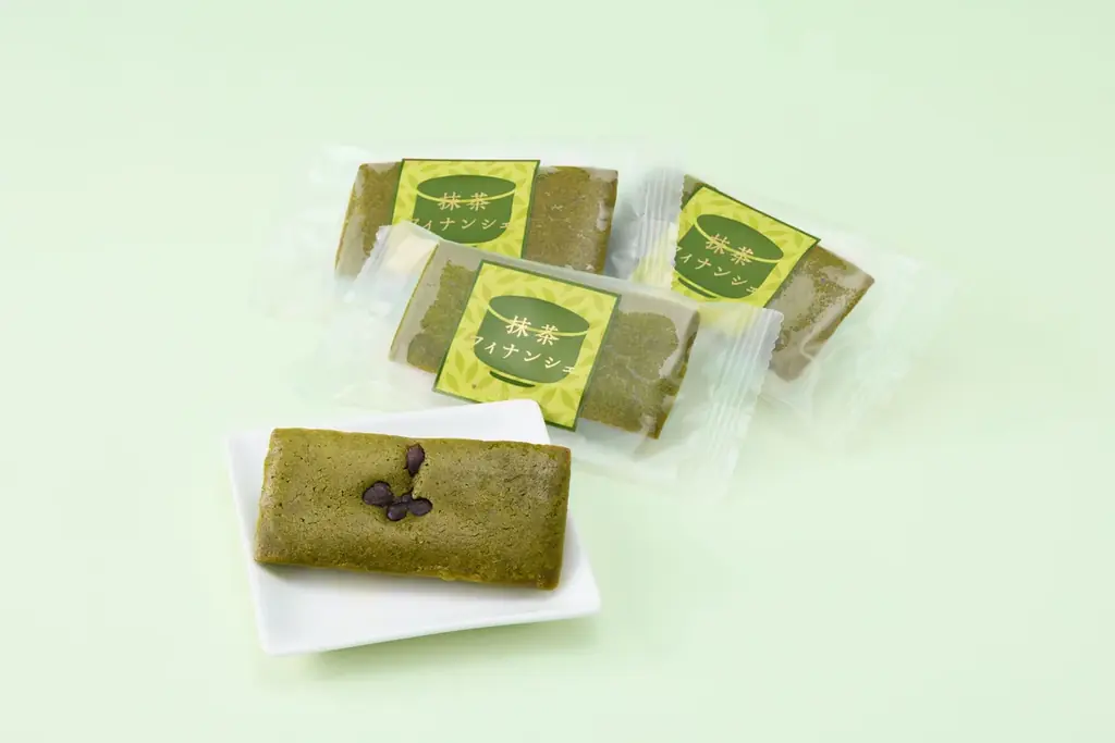 nana’s green teaの「2027年福袋」、抹茶を楽しむアイテムが詰まった約2倍相当のお得な内容で11/10（火）よりWeb予約開始 画像 8