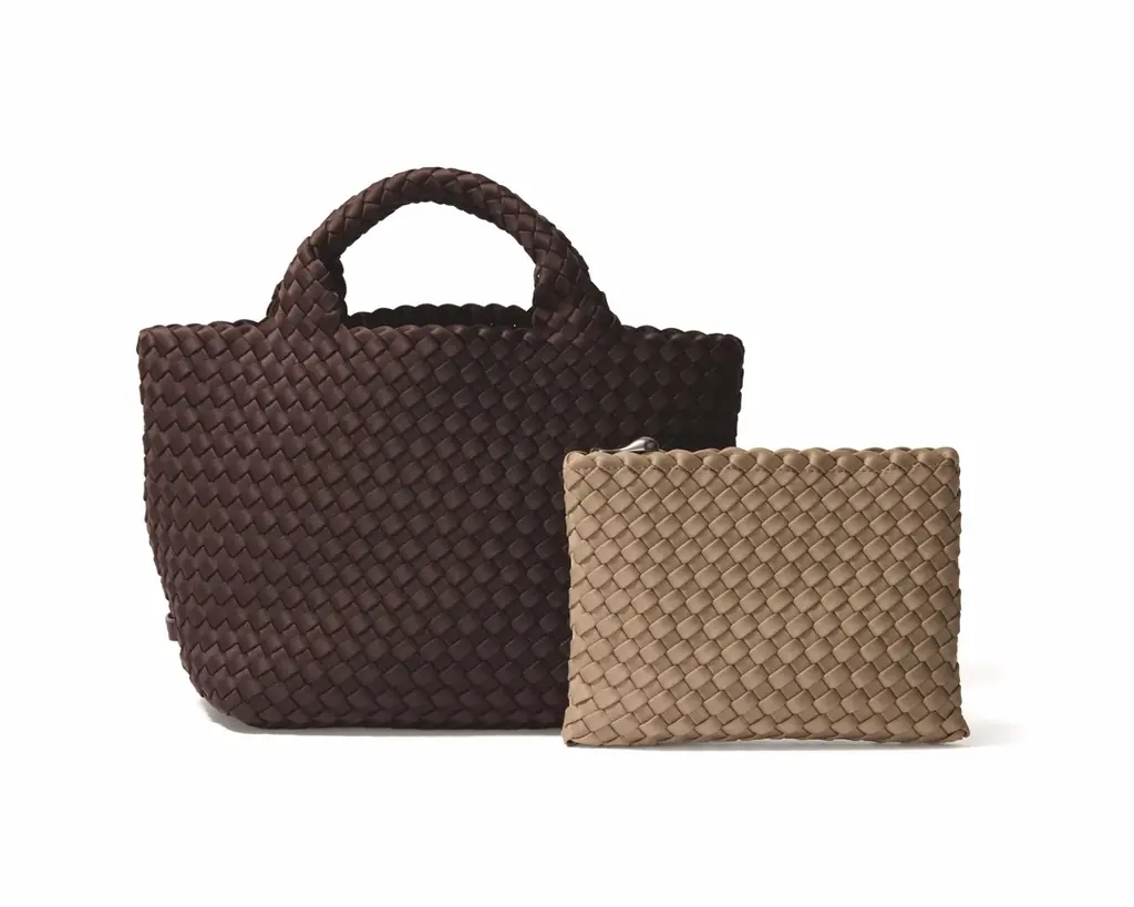 【11~12月 JAL機内販売商品】「おうちで機内販売」に、ここでしか手に入らない新商品が登場！ 画像 20