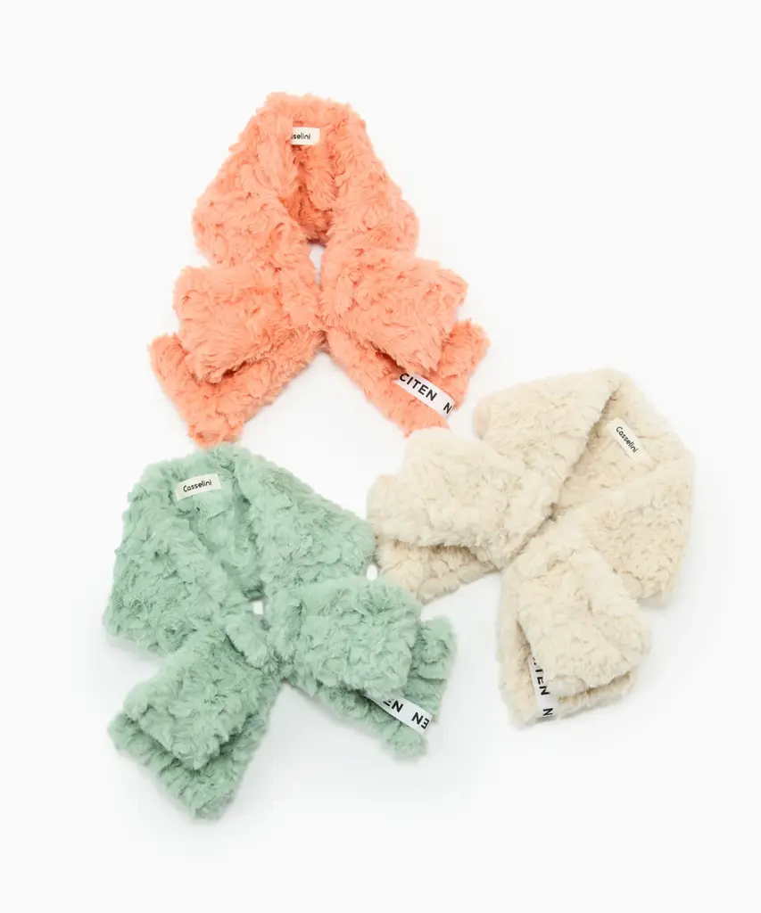 【CITEN×Casselini】SPECIAL ITEMを11/12(木)より発売 画像 11