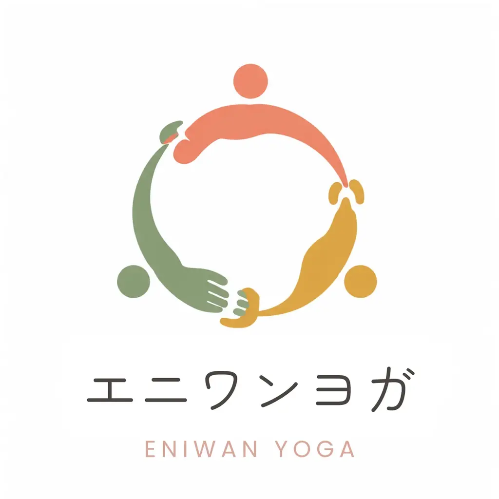 【参加無料】“インクルーシブ”を体験する「お互いさまを感じる会」11月15日（日）オンライン開催｜エニワンプロジェクト設立2周年イベント 画像 4