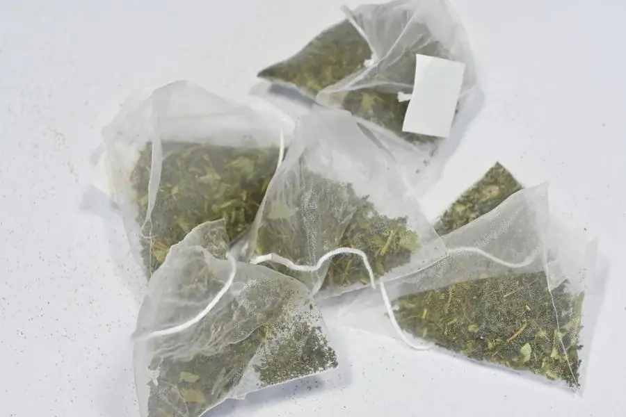 節約志向が強まる一方、なぜ高級茶は売れるのか？ “食の二極化”最前線 画像 2