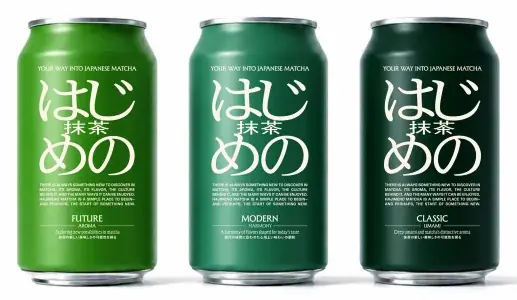 節約志向が強まる一方、なぜ高級茶は売れるのか？ “食の二極化”最前線 画像 3