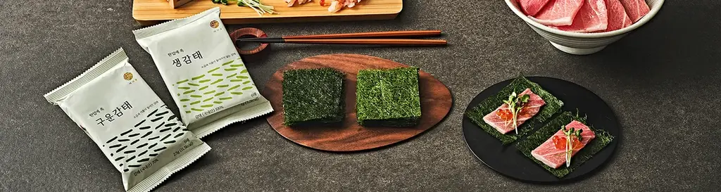 節約志向が強まる一方、なぜ高級茶は売れるのか？ “食の二極化”最前線 画像 6