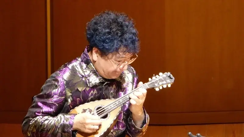 【玉川高島屋S.C.】クリスマス・イルミネーション情報 ヒグチユウコ氏の“猫”のイラストをモチーフにした高さ約4.5mのクリスマスツリーが登場！ 画像 11