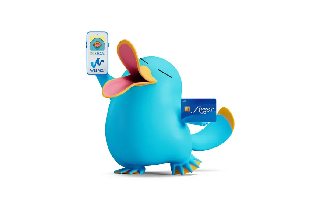 ぎゅっと楽しむ新感覚の「ぴよりん」が手のひらサイズYogibo「Squeezibo」で登場！ 画像 5