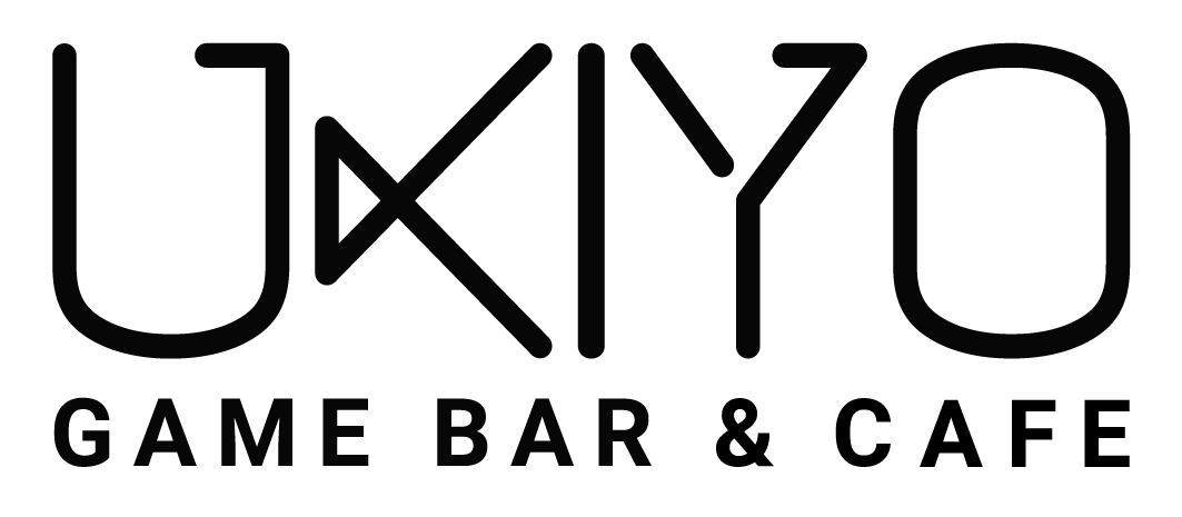 韓国発の超能力推理ADV『STAFFER』シリーズ、東京・有楽町の「UKIYO GAME BAR」とコラボ開催！ゲームの物語を現実世界で体験 画像 4