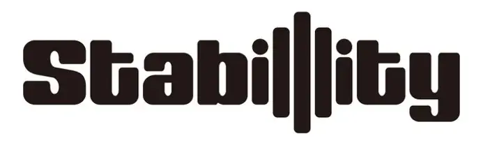 80〜90年代カルチャーの熱量を次世代へ。新宿マルイ メンでポップアップイベント「REBOOT BRAINS」を開催！ 画像 6