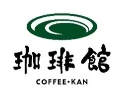 「すみっコぐらし」×『珈琲館』 「すみっコぐらし 珈琲館 ハッピーバッグ2027」を数量限定で販売♪ 画像 6
