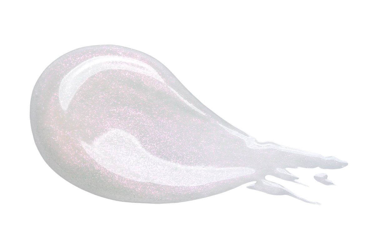 ＜CipiCipi＞ブランド初のホリデーコフレが登場！テーマは「Snow Twinkle」。雪のような透明感で冬のメイクを華やかに彩る、限定ラメカラーのプランパー＆グリッターセット 画像 4