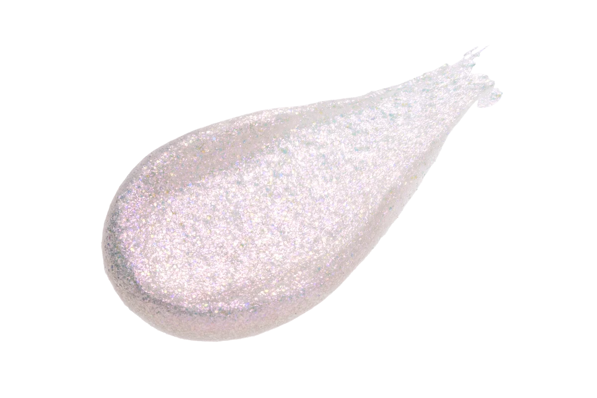 ＜CipiCipi＞ブランド初のホリデーコフレが登場！テーマは「Snow Twinkle」。雪のような透明感で冬のメイクを華やかに彩る、限定ラメカラーのプランパー＆グリッターセット 画像 6