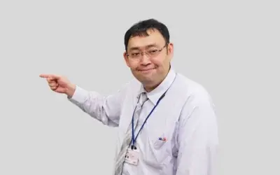 【TAC公務員】公務員試験の「何から始める？」を解決！無料オンライン体験講義を11/6(金)開催 画像 2