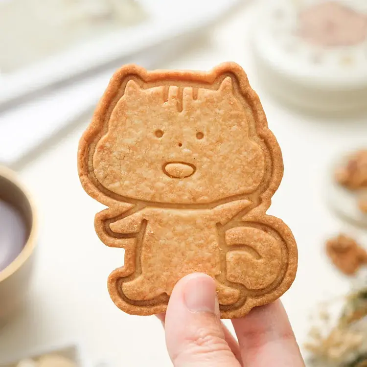 【ハズレなしのハロウィンおやつくじ】「スナックミースタンド」全店にて、10月31日（土）にハロウィンイベントを開催【1日限定】 画像 2