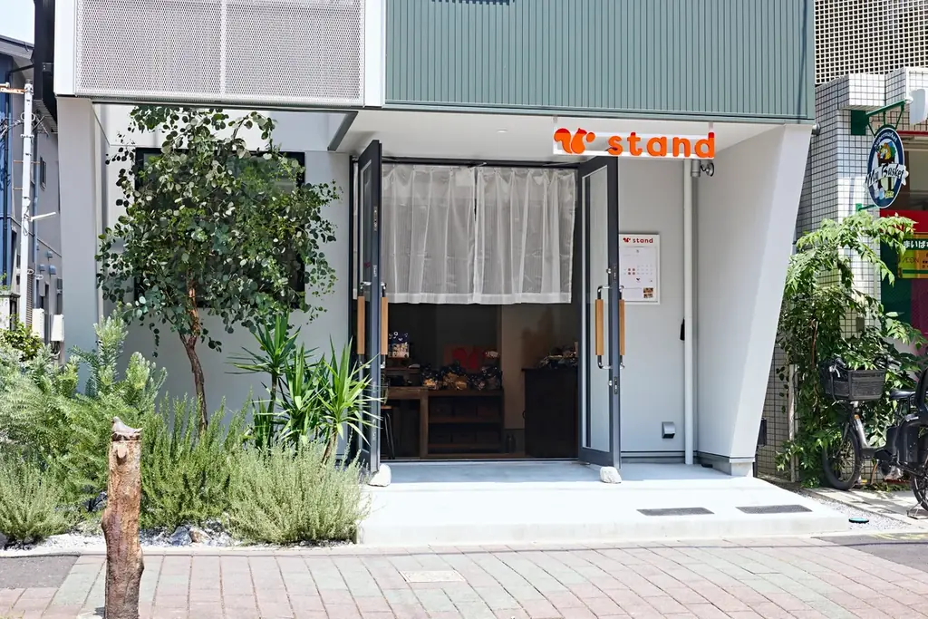 【ハズレなしのハロウィンおやつくじ】「スナックミースタンド」全店にて、10月31日（土）にハロウィンイベントを開催【1日限定】 画像 7