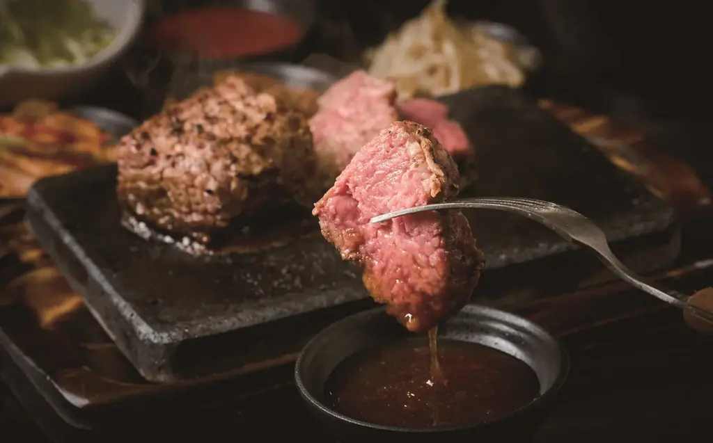 武庫之荘肉劇場が10月31日オープン！ステーキ100円引きも