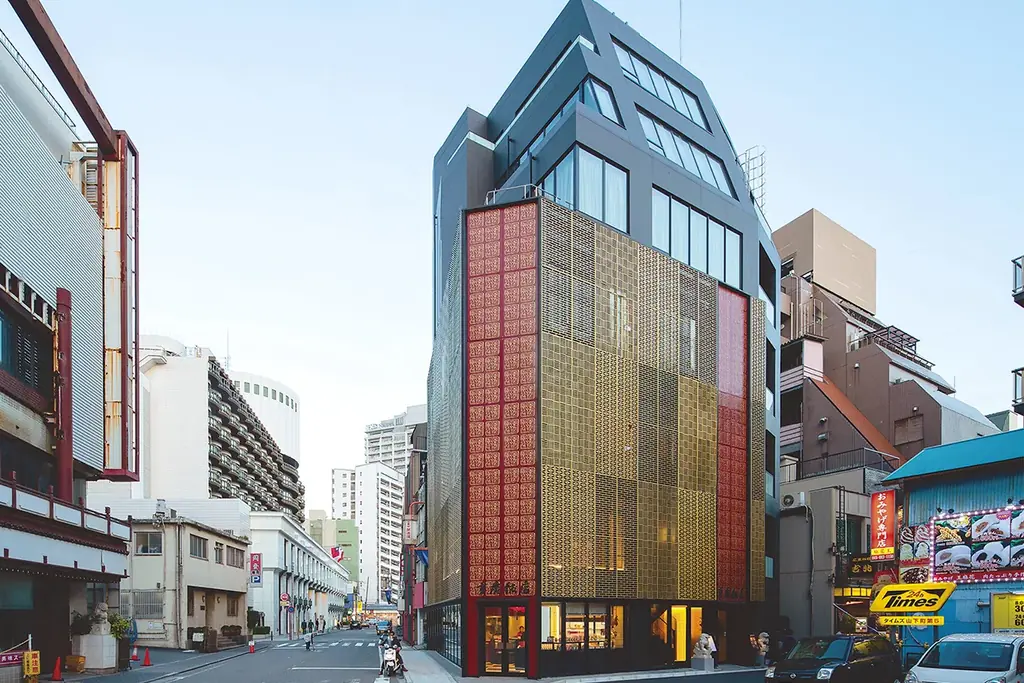 重慶飯店の惣菜ブランド「GIFT & DELI」がそごう横浜店に初登場！1959年の創業以来の味が、人気のデパ地下で楽しめる特別な機会を提供いたします 画像 7