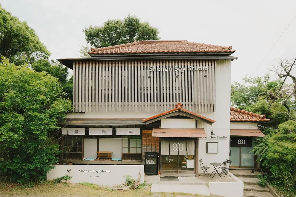 【7月10日は納豆の日！】「新・ナットウジャーキー」で広げる発酵食品の可能性。 画像 3