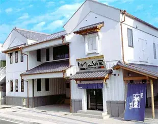 【7月10日は納豆の日！】「新・ナットウジャーキー」で広げる発酵食品の可能性。 画像 4