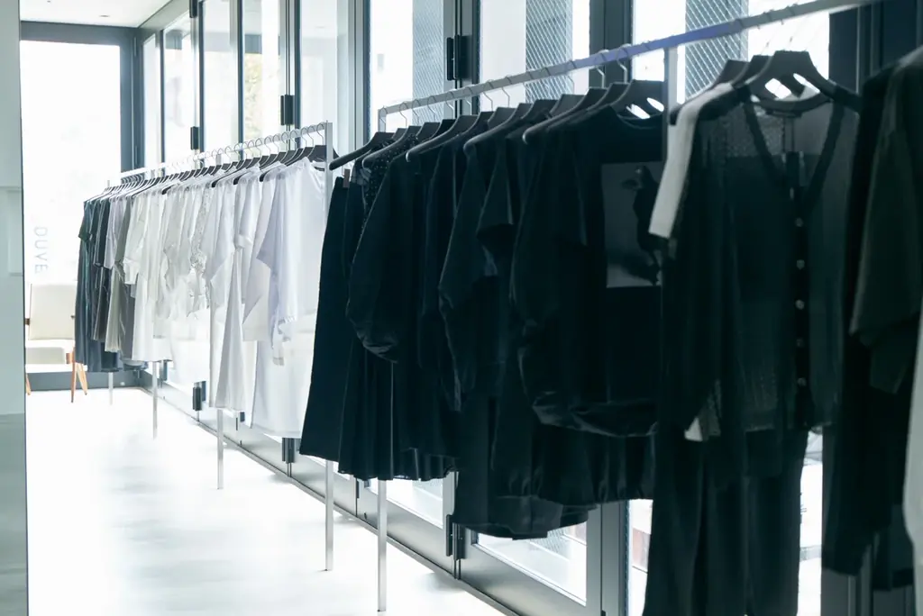 「mizuiro ind AOYAMA」が2025年6月14日(土) Open 画像 15