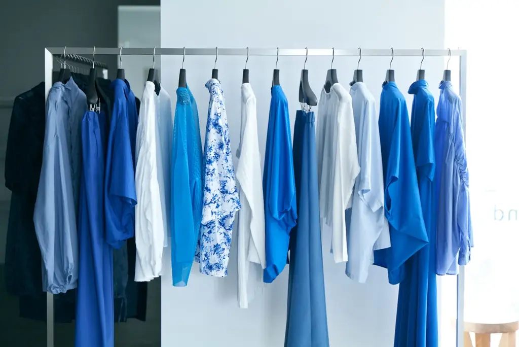「mizuiro ind AOYAMA」が2025年6月14日(土) Open 画像 22