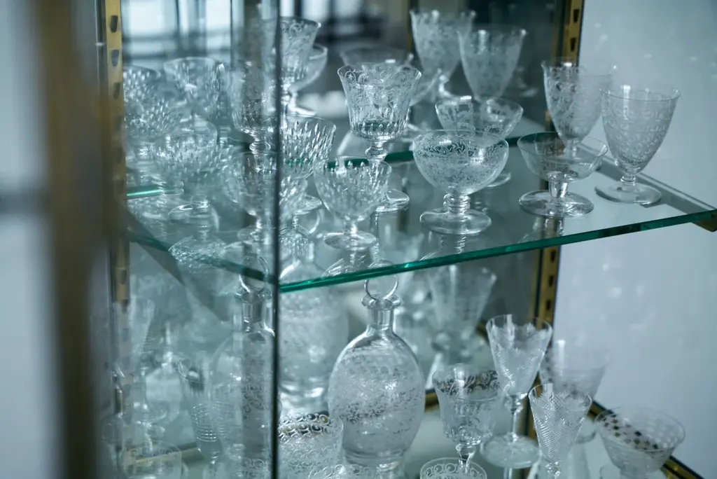 「mizuiro ind AOYAMA」が2025年6月14日(土) Open 画像 23