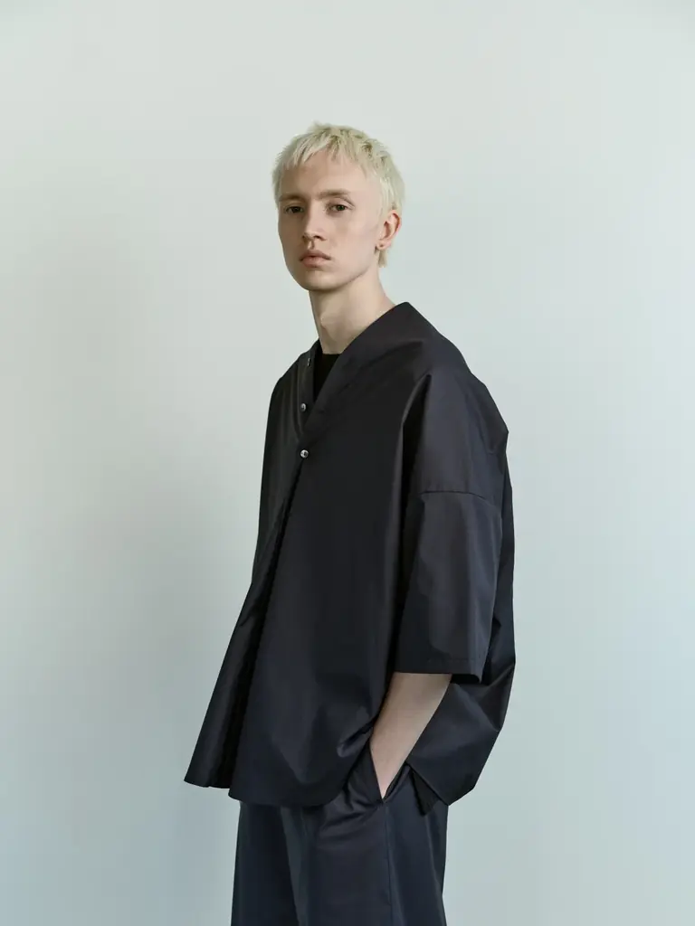 「mizuiro ind AOYAMA」が2025年6月14日(土) Open 画像 8