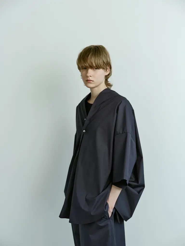 「mizuiro ind AOYAMA」が2025年6月14日(土) Open 画像 9
